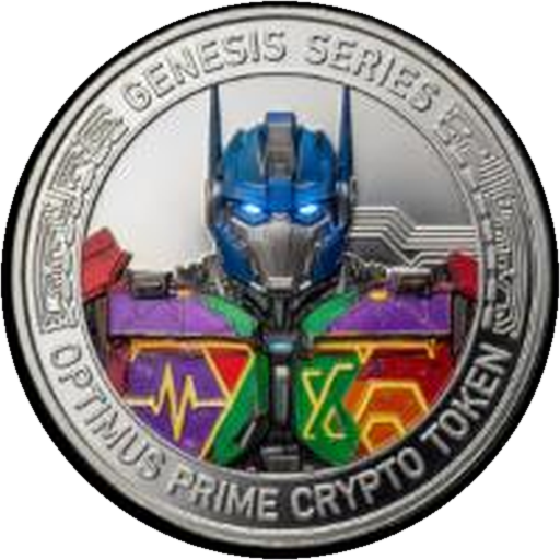 Token 512