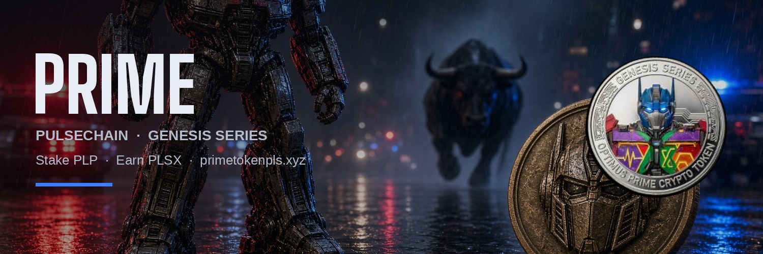 X header